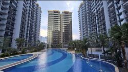 Grand Dunman (D15), Apartment #626941361